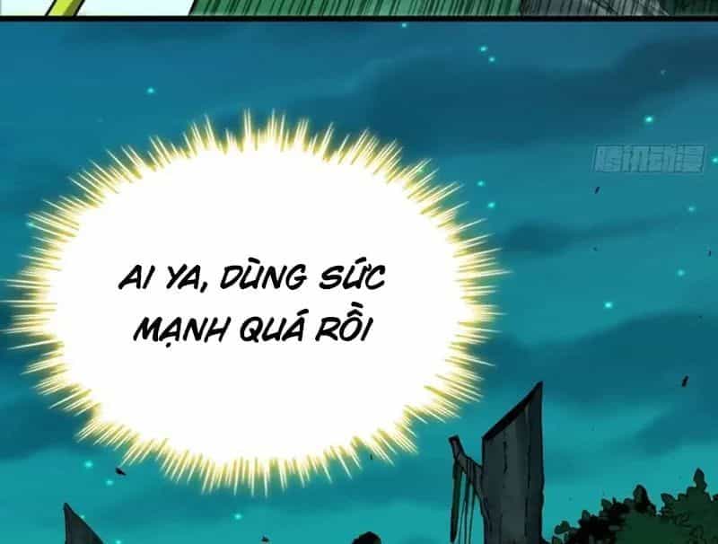 Nhân Sinh Quỷ Dị - Chương 20 - ảnh 130