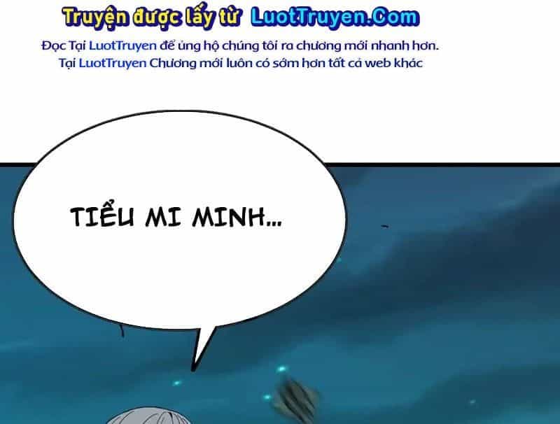 Nhân Sinh Quỷ Dị - Chương 20 - ảnh 133