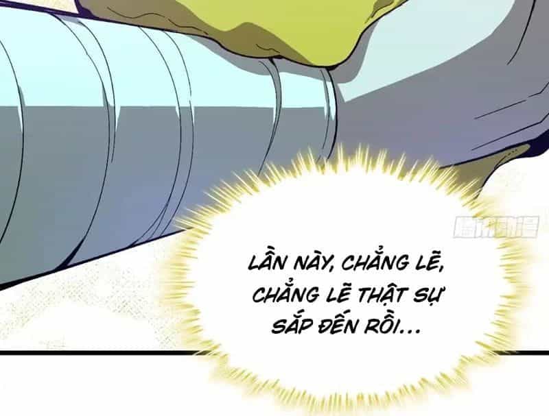 Nhân Sinh Quỷ Dị - Chương 20 - ảnh 142