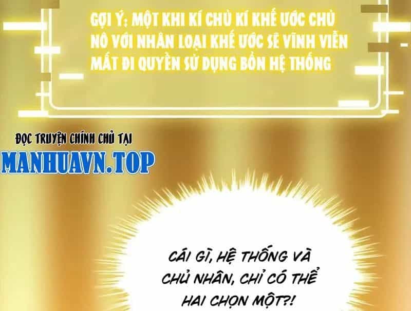 Nhân Sinh Quỷ Dị - Chương 20 - ảnh 148