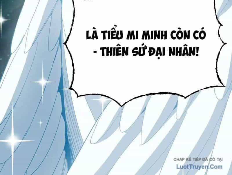 Nhân Sinh Quỷ Dị - Chương 20 - ảnh 27