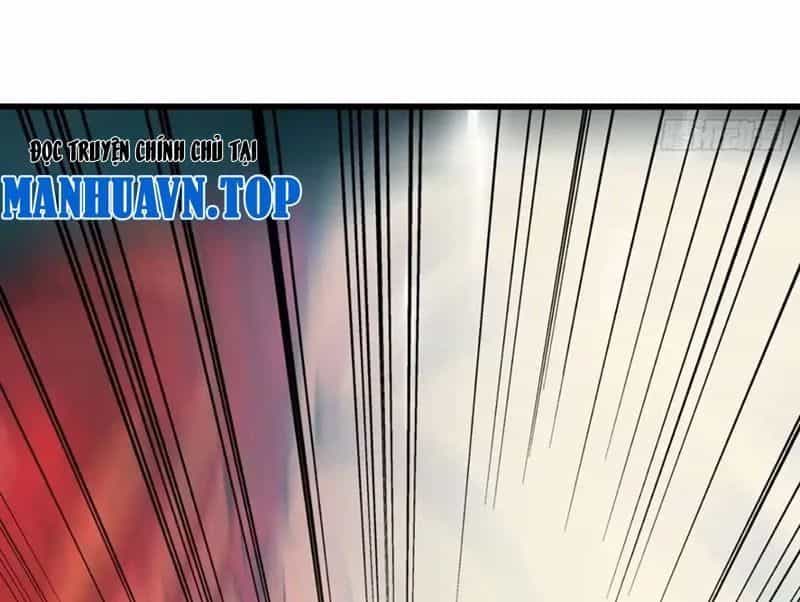 Nhân Sinh Quỷ Dị - Chương 20 - ảnh 34