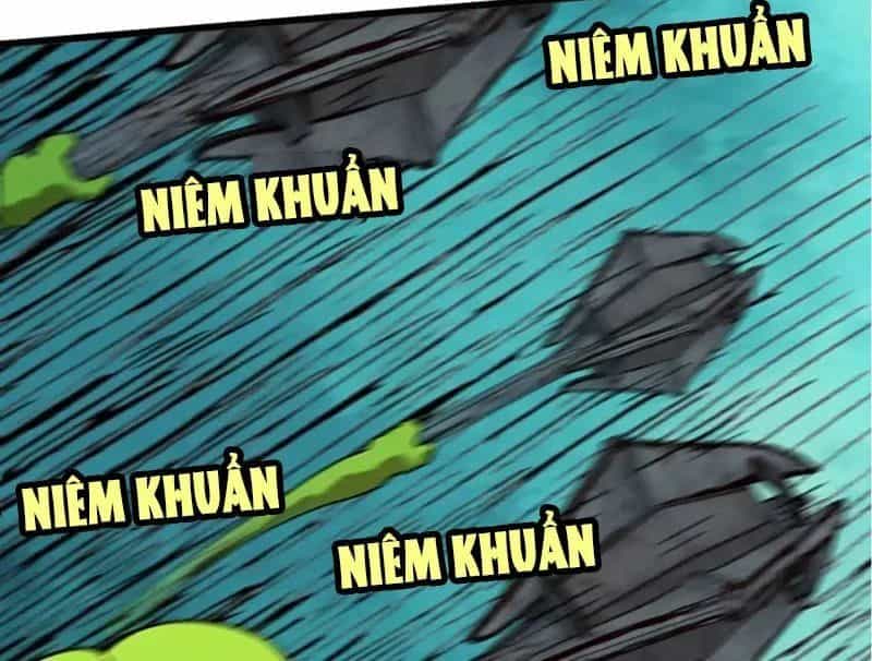 Nhân Sinh Quỷ Dị - Chương 20 - ảnh 52