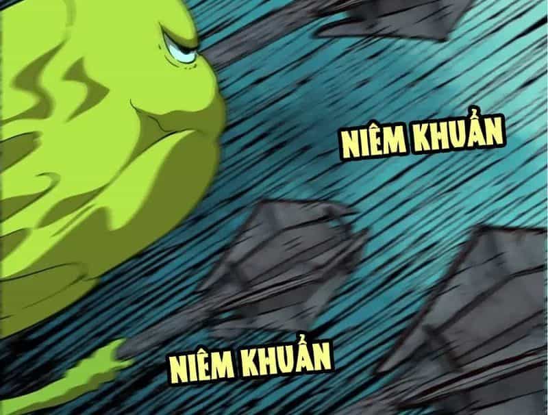 Nhân Sinh Quỷ Dị - Chương 20 - ảnh 53