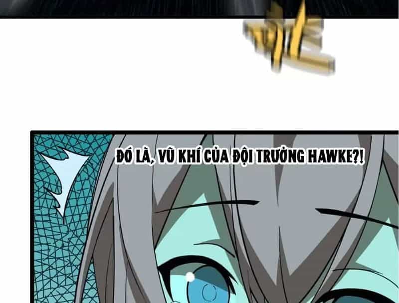 Nhân Sinh Quỷ Dị - Chương 20 - ảnh 57