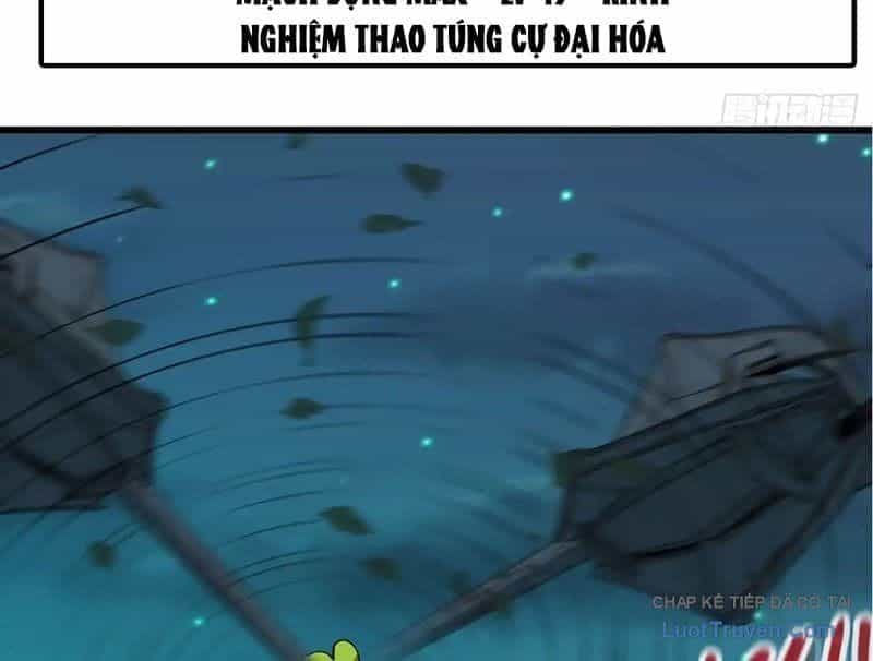 Nhân Sinh Quỷ Dị - Chương 20 - ảnh 59