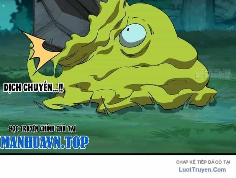 Nhân Sinh Quỷ Dị - Chương 20 - ảnh 72