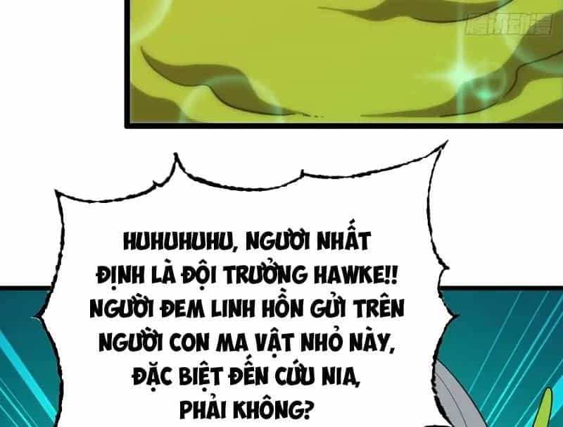 Nhân Sinh Quỷ Dị - Chương 20 - ảnh 81