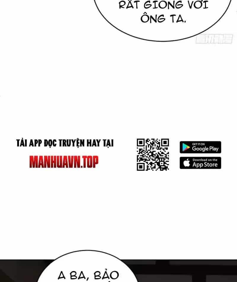 Nhân Sinh Quỷ Dị - Chương 22 - ảnh 18