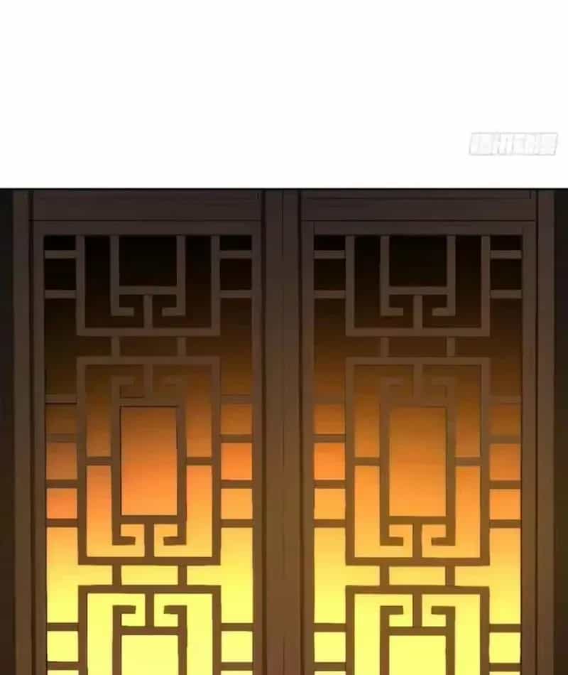 Nhân Sinh Quỷ Dị - Chương 22 - ảnh 4