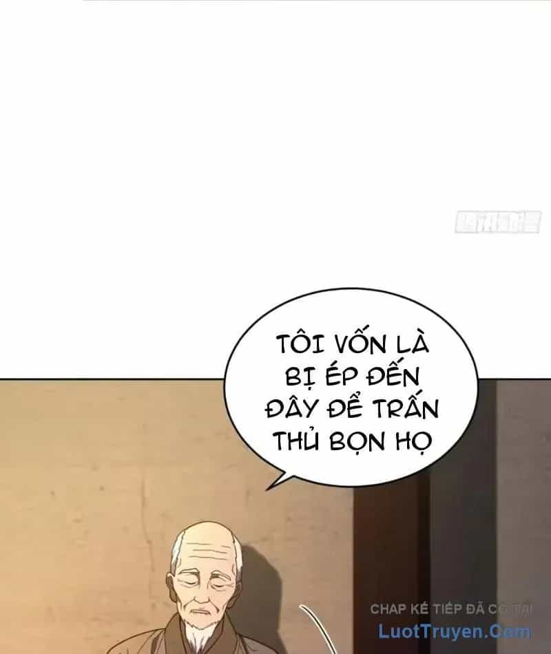 Nhân Sinh Quỷ Dị - Chương 22 - ảnh 41