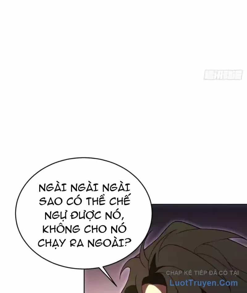 Nhân Sinh Quỷ Dị - Chương 22 - ảnh 52