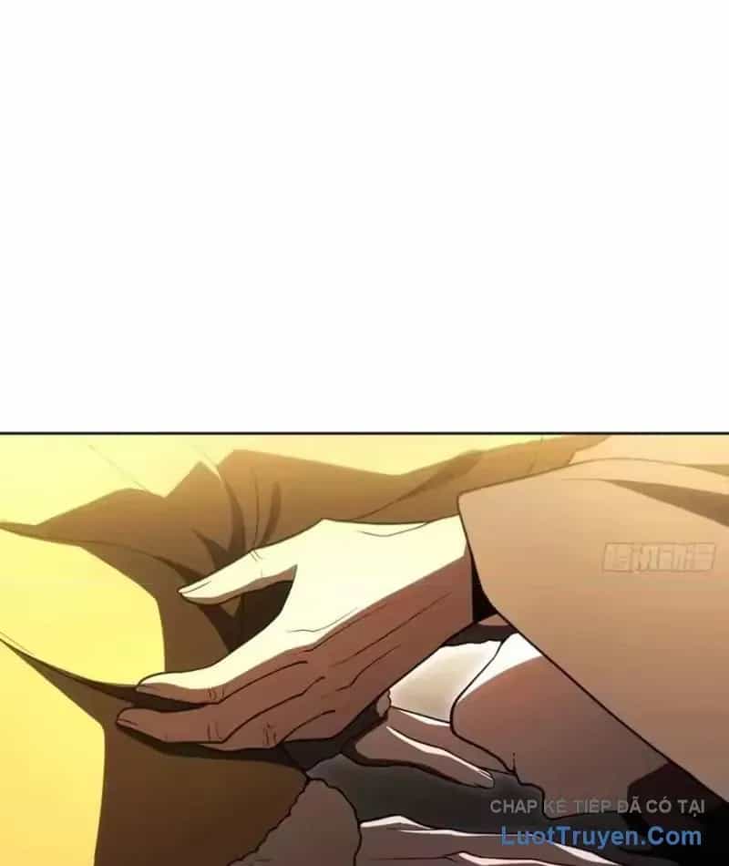 Nhân Sinh Quỷ Dị - Chương 22 - ảnh 64