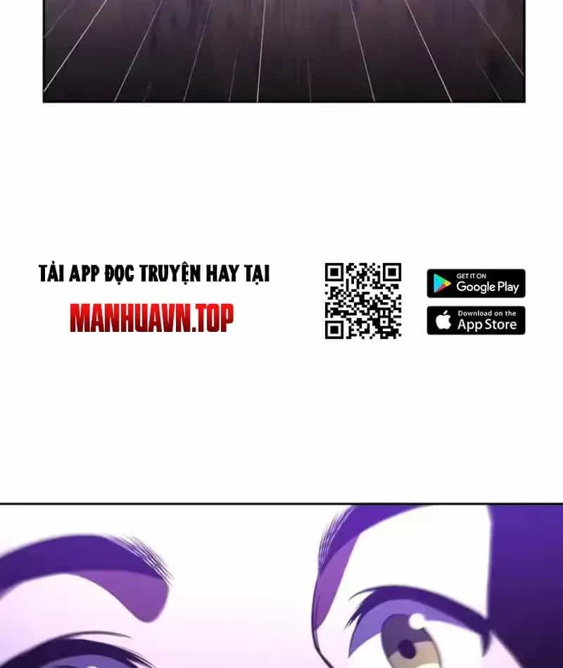 Nhân Sinh Quỷ Dị - Chương 22 - ảnh 71