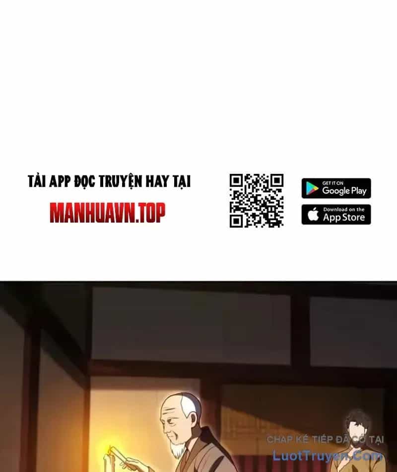 Nhân Sinh Quỷ Dị - Chương 23 - ảnh 13