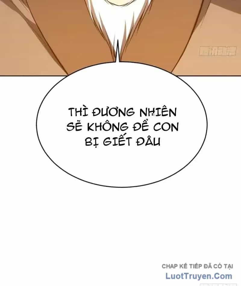 Nhân Sinh Quỷ Dị - Chương 23 - ảnh 30