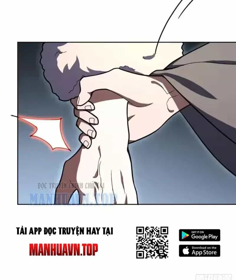 Nhân Sinh Quỷ Dị - Chương 23 - ảnh 39
