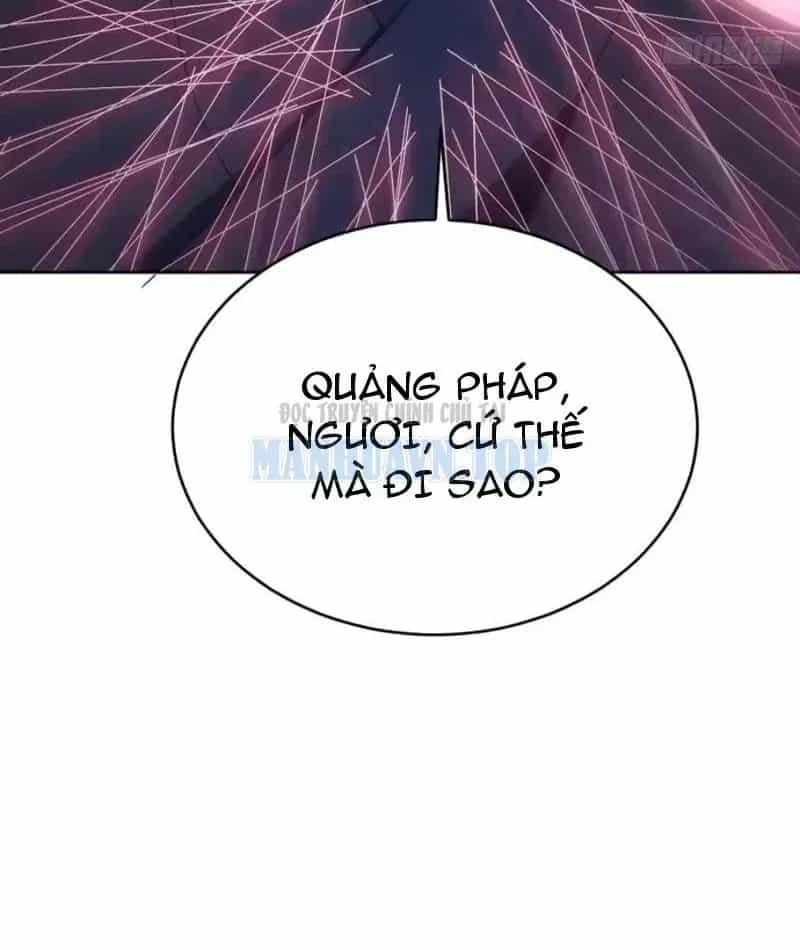 Nhân Sinh Quỷ Dị - Chương 23 - ảnh 61