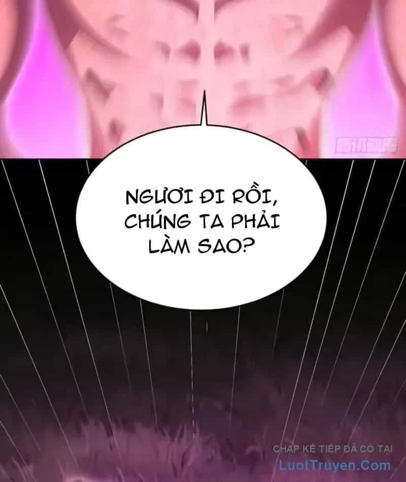 Nhân Sinh Quỷ Dị - Chương 23 - ảnh 63