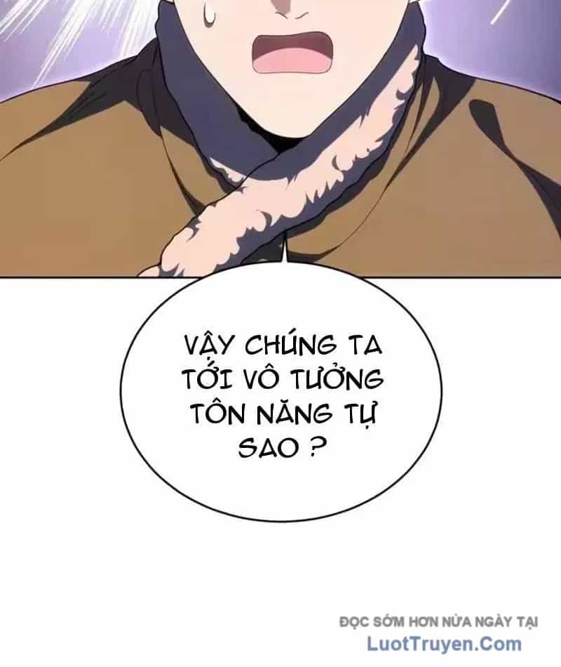 Nhân Sinh Quỷ Dị - Chương 24 - ảnh 40