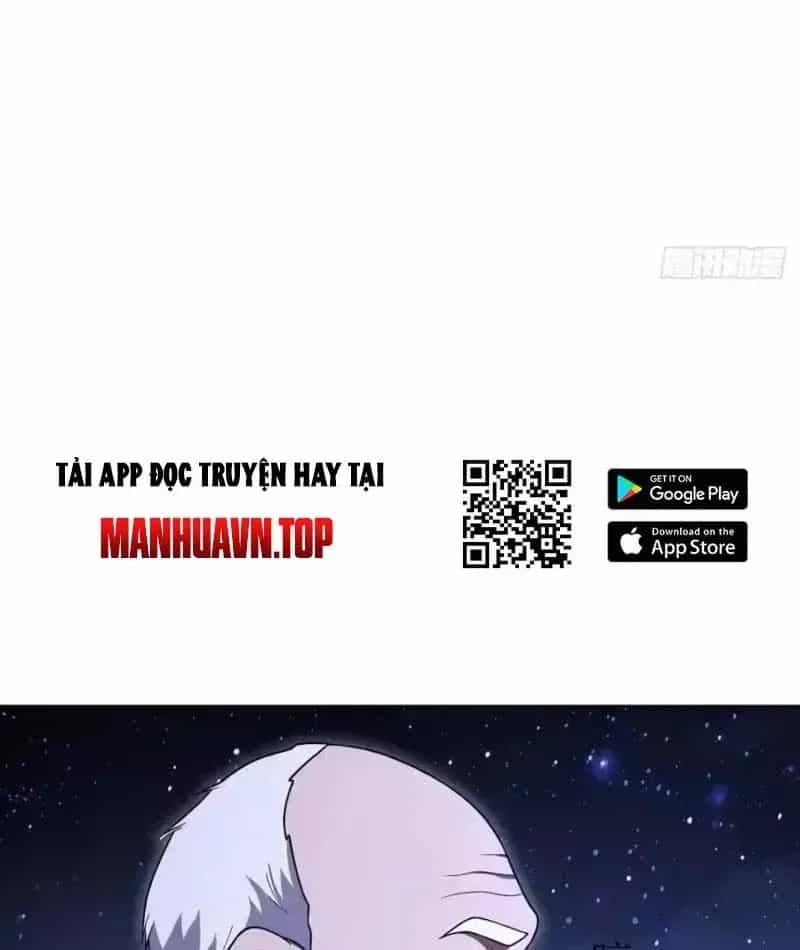 Nhân Sinh Quỷ Dị - Chương 24 - ảnh 41