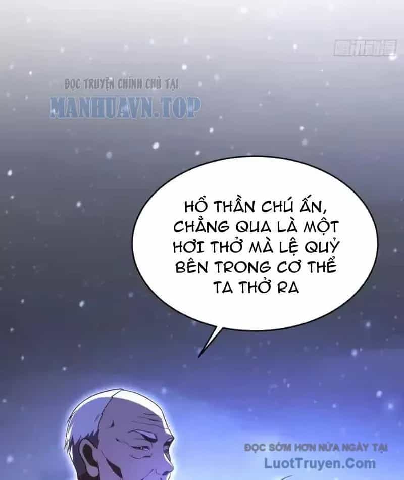 Nhân Sinh Quỷ Dị - Chương 24 - ảnh 72