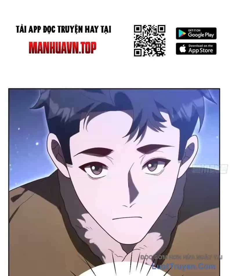 Nhân Sinh Quỷ Dị - Chương 24 - ảnh 76