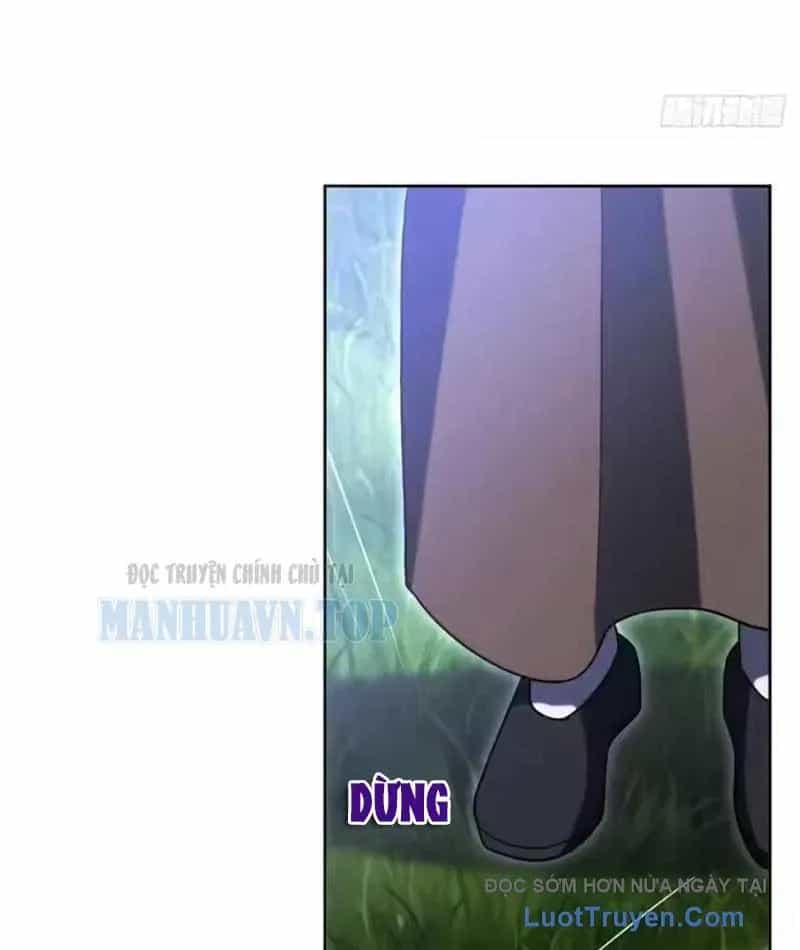 Nhân Sinh Quỷ Dị - Chương 24 - ảnh 78