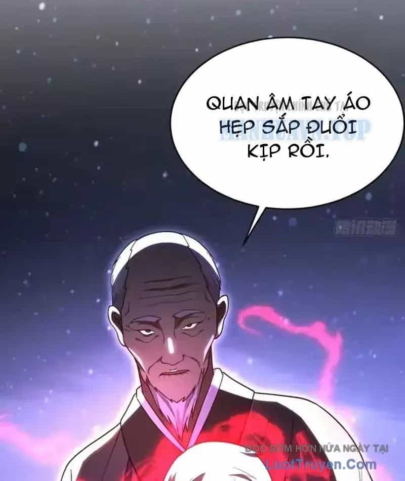 Nhân Sinh Quỷ Dị - Chương 24 - ảnh 81