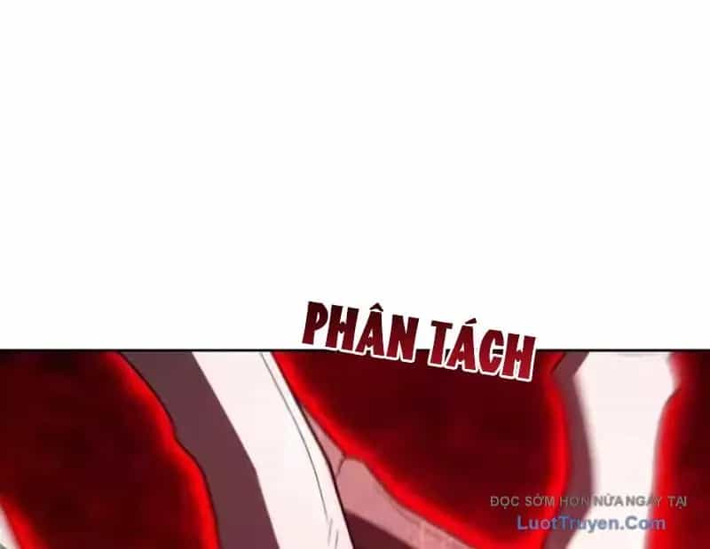 Nhân Sinh Quỷ Dị - Chương 25 - ảnh 107