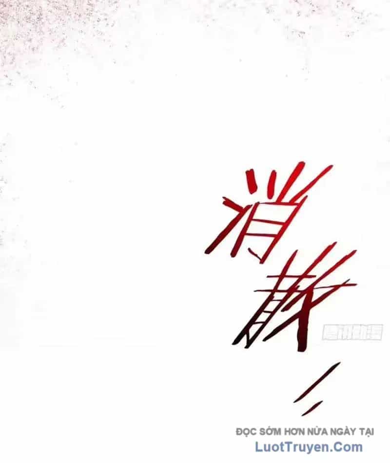 Nhân Sinh Quỷ Dị - Chương 25 - ảnh 124