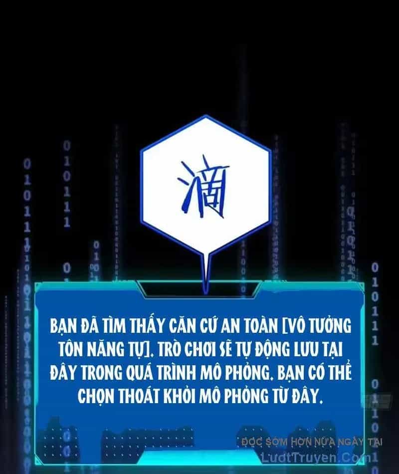 Nhân Sinh Quỷ Dị - Chương 25 - ảnh 20