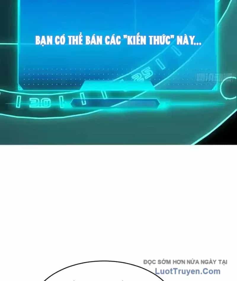 Nhân Sinh Quỷ Dị - Chương 25 - ảnh 39