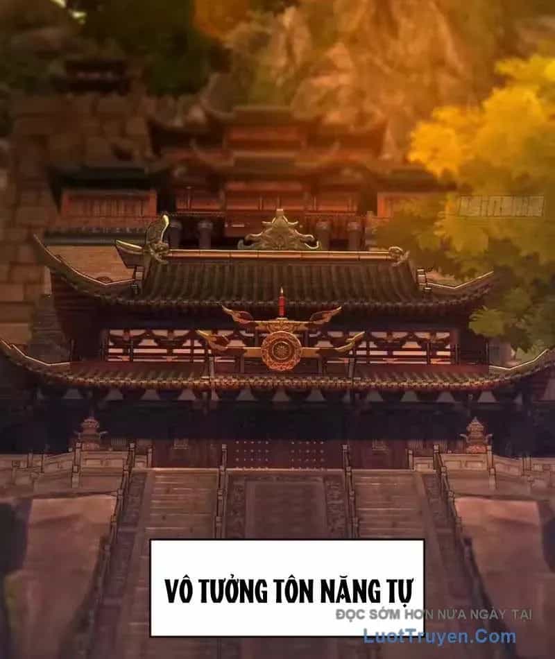 Nhân Sinh Quỷ Dị - Chương 25 - ảnh 4