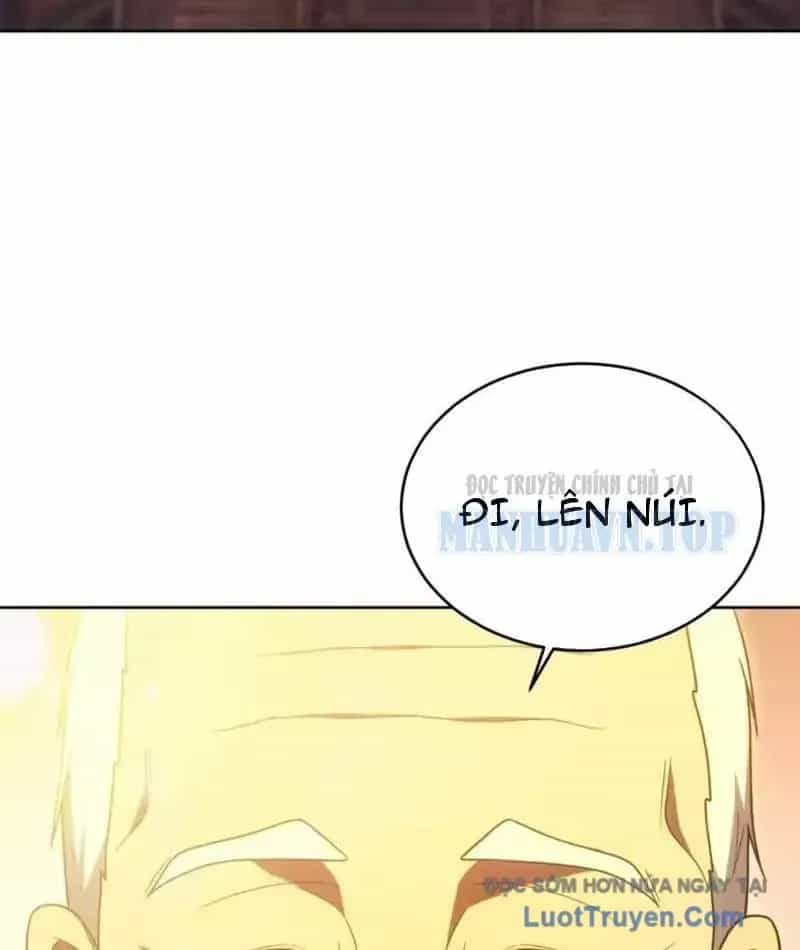 Nhân Sinh Quỷ Dị - Chương 25 - ảnh 5