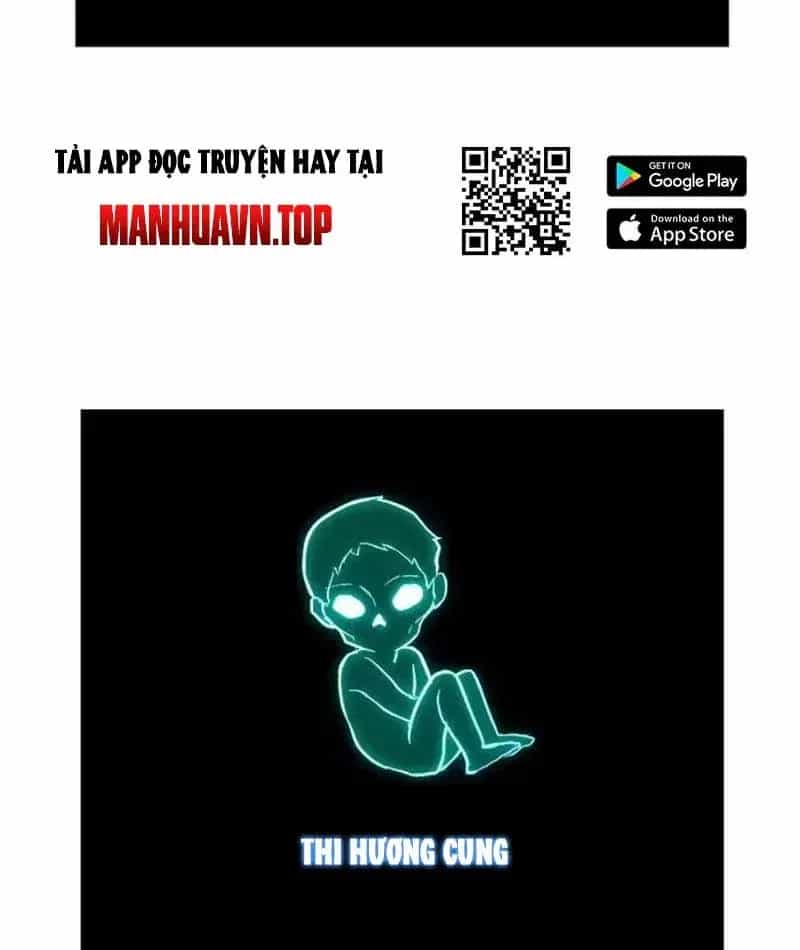 Nhân Sinh Quỷ Dị - Chương 25 - ảnh 51
