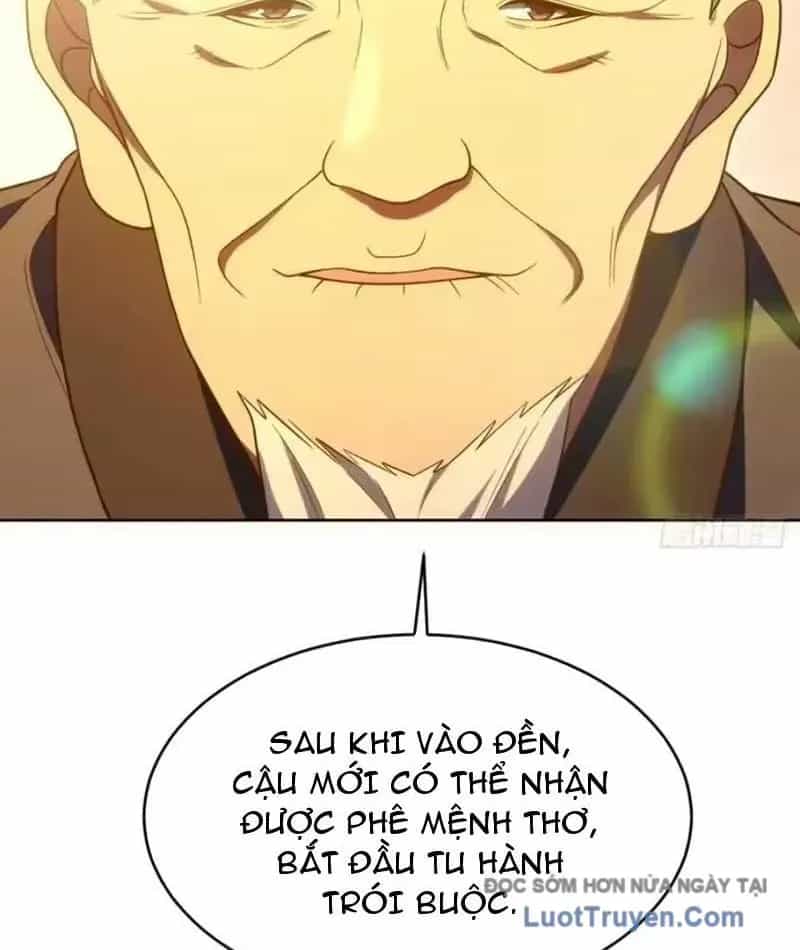 Nhân Sinh Quỷ Dị - Chương 25 - ảnh 6