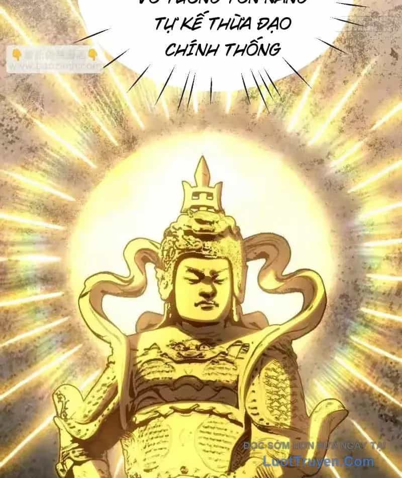 Nhân Sinh Quỷ Dị - Chương 25 - ảnh 67