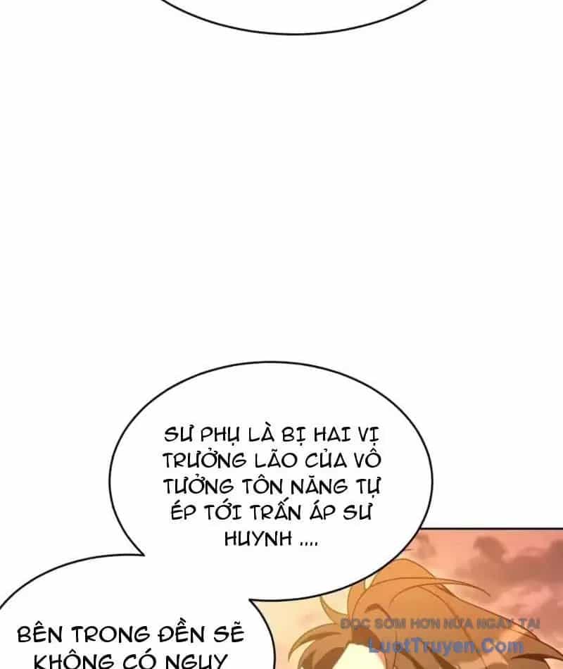 Nhân Sinh Quỷ Dị - Chương 25 - ảnh 7