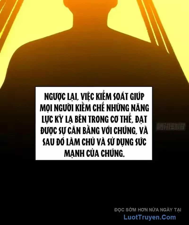Nhân Sinh Quỷ Dị - Chương 25 - ảnh 71