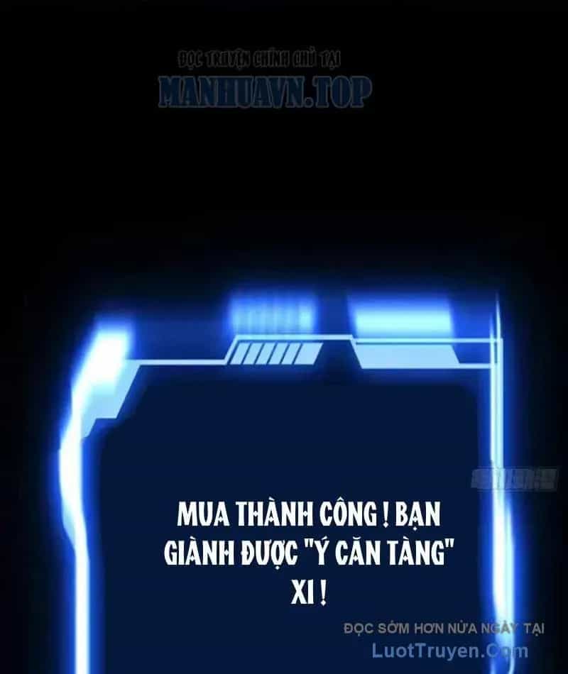 Nhân Sinh Quỷ Dị - Chương 25 - ảnh 79