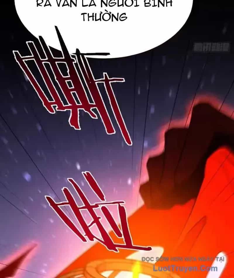 Nhân Sinh Quỷ Dị - Chương 26 - ảnh 104