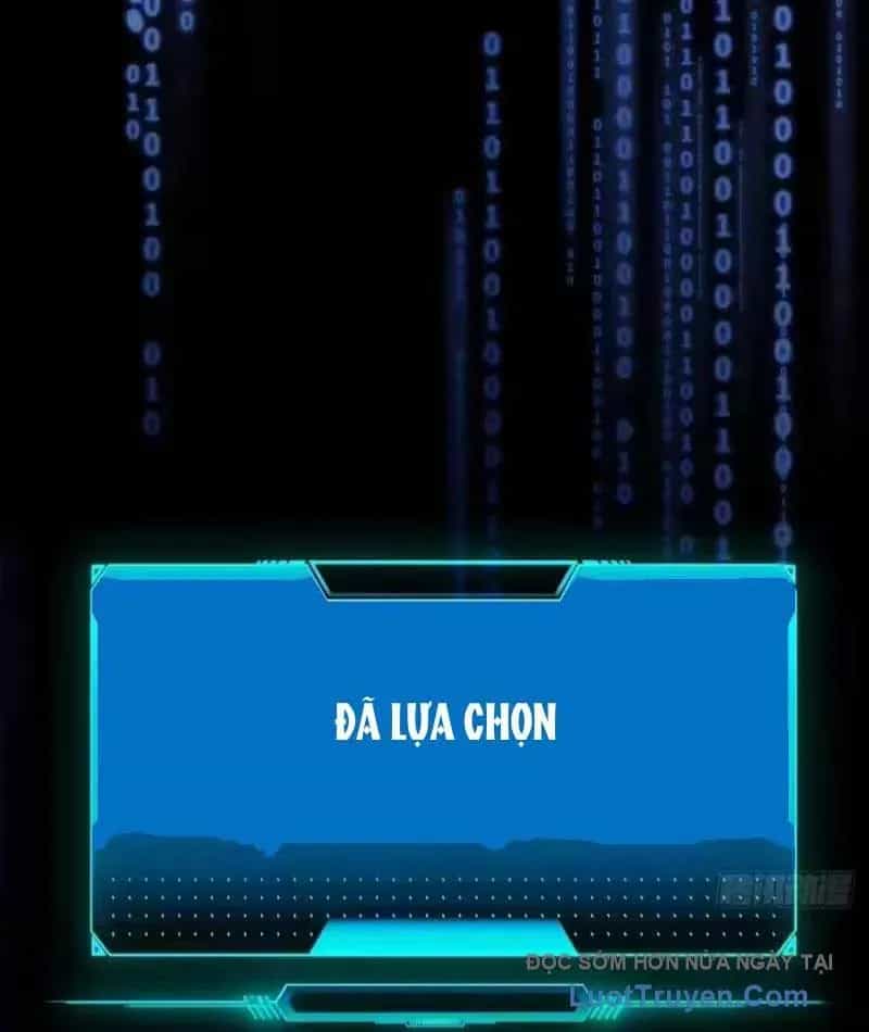 Nhân Sinh Quỷ Dị - Chương 26 - ảnh 38