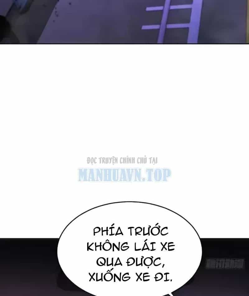 Nhân Sinh Quỷ Dị - Chương 26 - ảnh 46