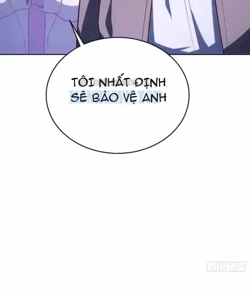 Nhân Sinh Quỷ Dị - Chương 26 - ảnh 54