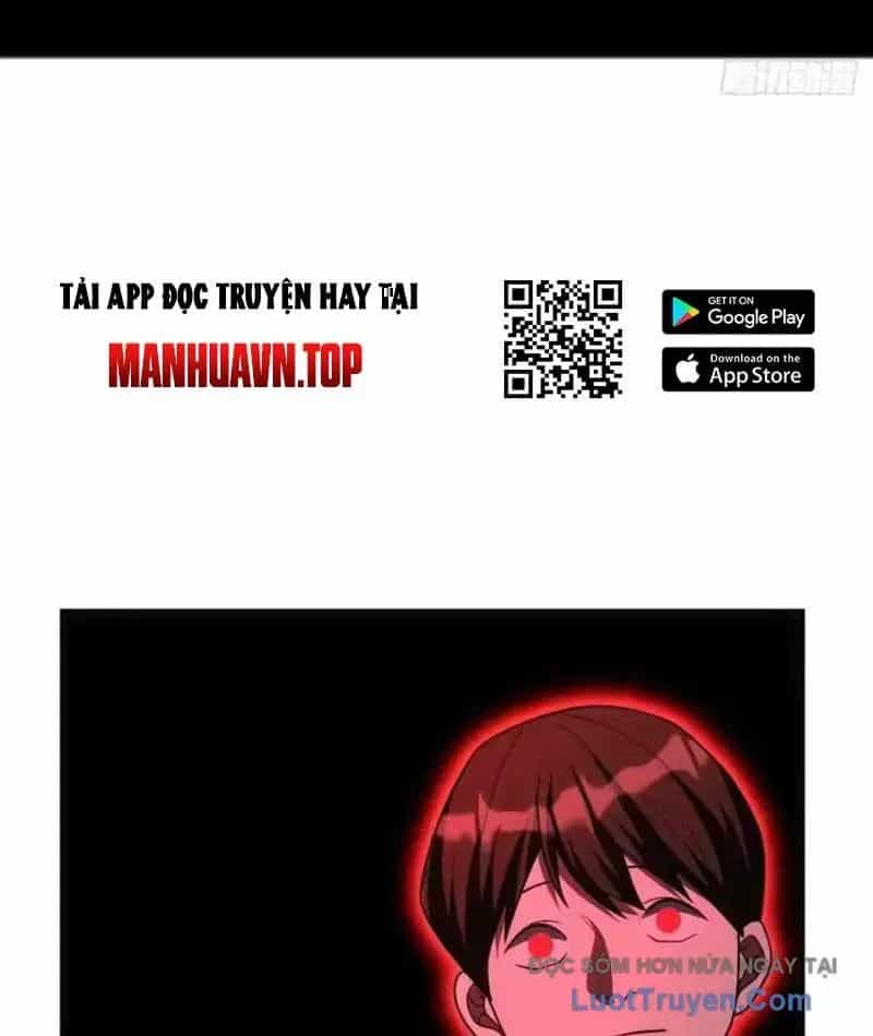 Nhân Sinh Quỷ Dị - Chương 26 - ảnh 74