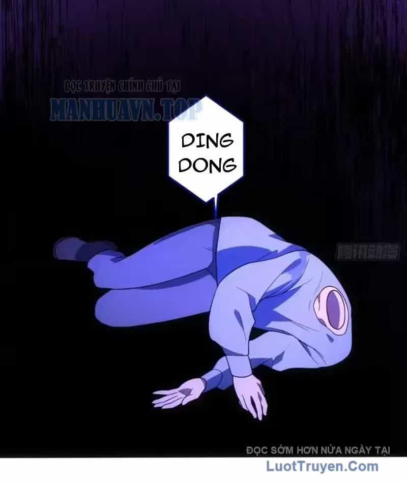 Nhân Sinh Quỷ Dị - Chương 27 - ảnh 45