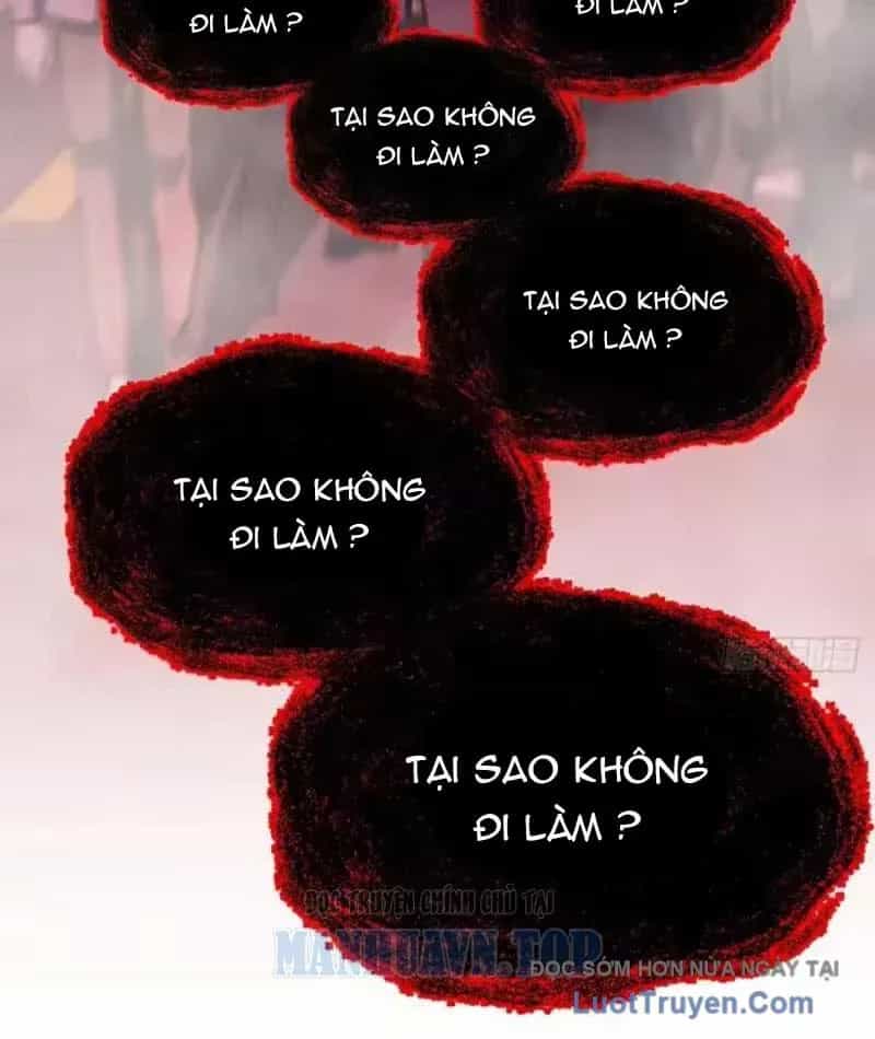 Nhân Sinh Quỷ Dị - Chương 28 - ảnh 52