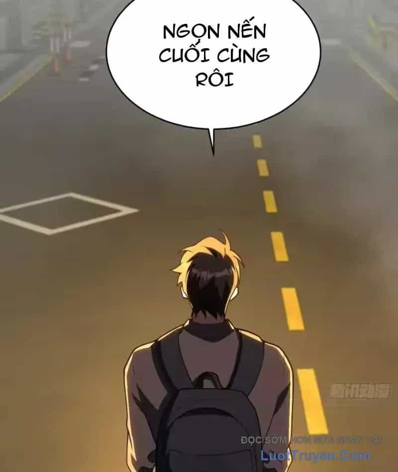Nhân Sinh Quỷ Dị - Chương 28 - ảnh 59