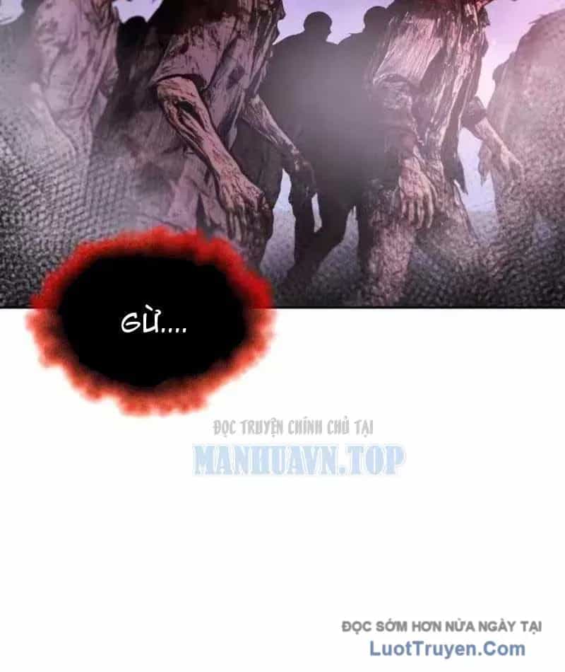 Nhân Sinh Quỷ Dị - Chương 28 - ảnh 78